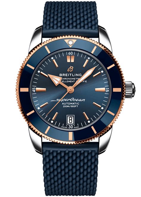 breitling herrenuhren günstig kaufen|breitling uhren damen.